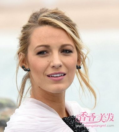 ��ͷ������ô�̷� �鷢�̷�����ͼƬ������ô������Ư��