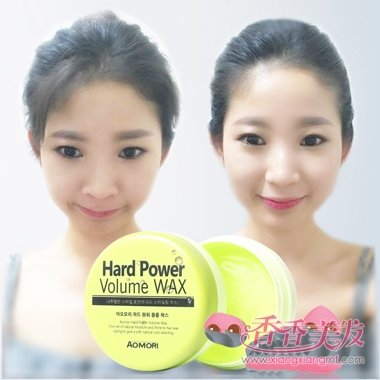 ��ͷ������ô�̷� �鷢�̷�����ͼƬ������ô������Ư��