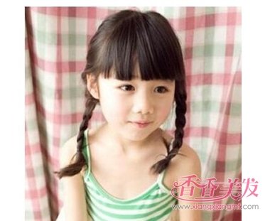 ��ͯ���̷���������ɰ���С���� �̷���ͯ���ӵļ򵥱෨��ȫ��ͼ���Զ�ͯ����ʱ�и�