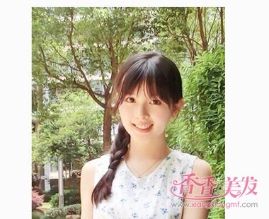 ����Ů���ӵķ��Ͳ����ٱ�Թ 2019�������Ů���Ӻÿ��ķ��ͺÿ�ʱ��