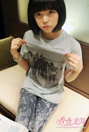 ����Ů���ӵķ��Ͳ����ٱ�Թ 2019�������Ů���Ӻÿ��ķ��ͺÿ�ʱ��