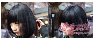 ����Ů���ӵķ��Ͳ����ٱ�Թ 2019�������Ů���Ӻÿ��ķ��ͺÿ�ʱ��