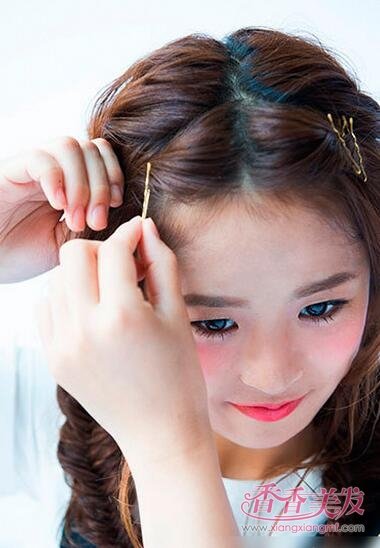 ��Ů���ӱ�趼����ô�ľ����崿 ��Ů���ӱ��Ư���ɰ�