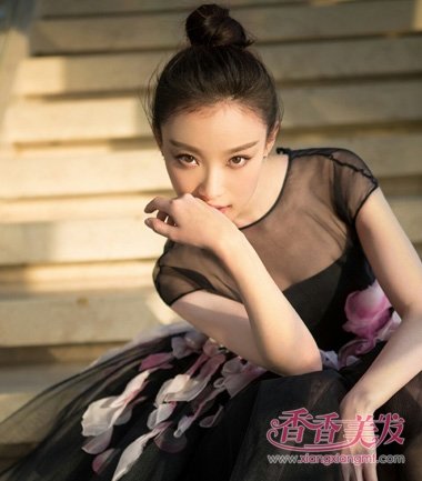 ������ʿ����ʱ��ζ�� ��������ͷ������μ���ᷢ