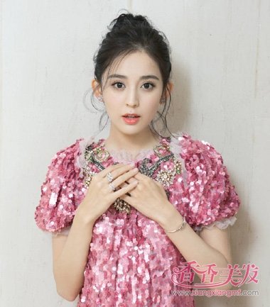 ����������۾�ȹ�Ǳ��� Ů�Ƿ۾�ȹ���͸���ǧ��