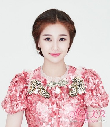 ����������۾�ȹ�Ǳ��� Ů�Ƿ۾�ȹ���͸���ǧ��