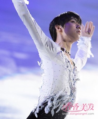 �������ϵ����� �������һ����úڷ��ĵ���