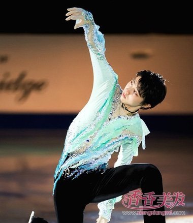 �������ϵ����� �������һ����úڷ��ĵ���