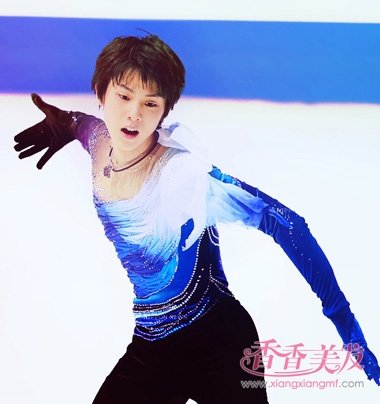 �������ϵ����� �������һ����úڷ��ĵ���