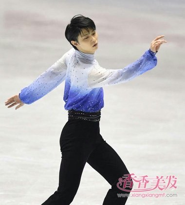 �������ϵ����� �������һ����úڷ��ĵ���