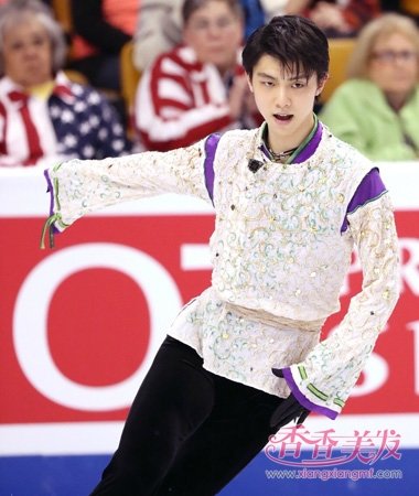 �������ϵ����� �������һ����úڷ��ĵ���