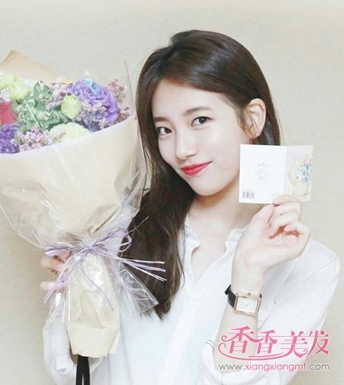 �Ϲ���ϱ������װ ����ǳ������ݸ��з��