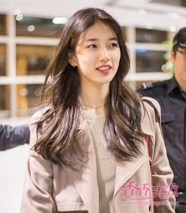 �Ϲ���ϱ������װ ����ǳ������ݸ��з��