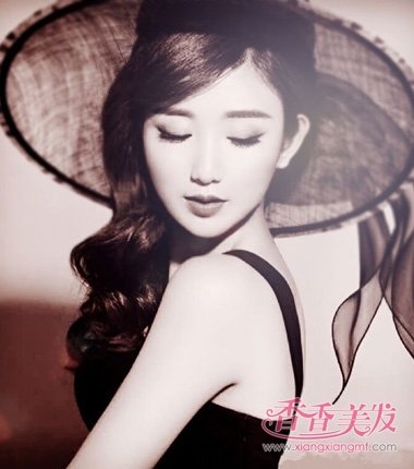 ������Ҳ����Ů�� ë��ͮ������ʽ������