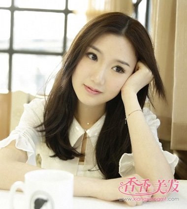 ������Ҳ����Ů�� ë��ͮ������ʽ������