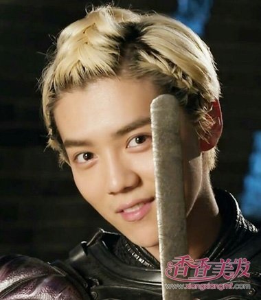 ƯȾ�ӱ෢ ����¹�Ͼ��շ��ͳ�ǰ����