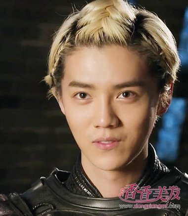 ƯȾ�ӱ෢ ����¹�Ͼ��շ��ͳ�ǰ����