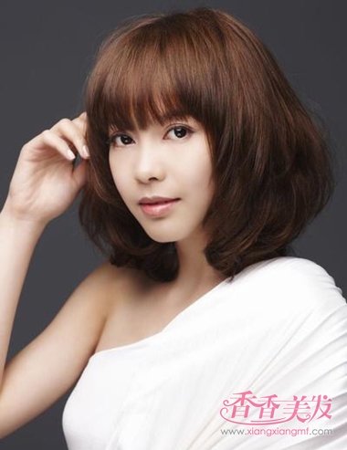 �̷��ɴ�����·� �̷����������װ�ÿ�