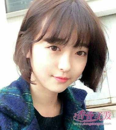 �̷��ɴ�����·� �̷����������װ�ÿ�