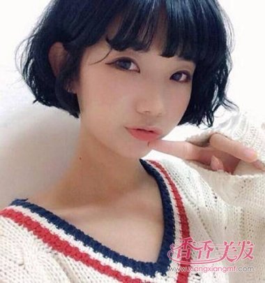 �̷��ɴ�����·� �̷����������װ�ÿ�