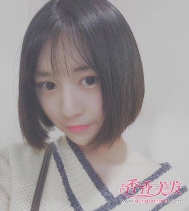 �̷��ɴ�����·� �̷����������װ�ÿ�