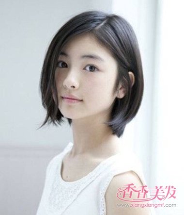 �̷��ɴ�����·� �̷����������װ�ÿ�