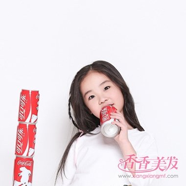 С���ӵķ��ͼ򵥺ÿ����������ʡʱ�� С���Ӽ򵥷�������Ҳ�ر����Ҫ��