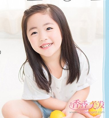 С���ӵķ��ͼ򵥺ÿ����������ʡʱ�� С���Ӽ򵥷�������Ҳ�ر����Ҫ��