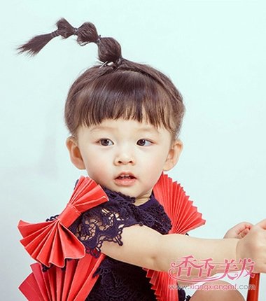 С���ӵķ��ͼ򵥺ÿ����������ʡʱ�� С���Ӽ򵥷�������Ҳ�ر����Ҫ��