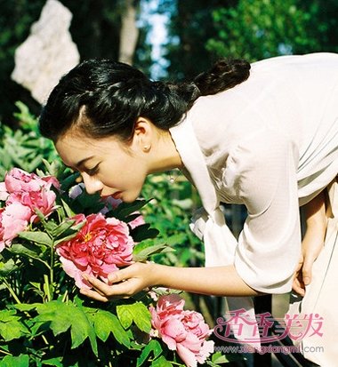 ְҵŮ�Է����������� ѧ��ְҵ����