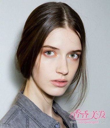 ְҵŮ�Է����������� ѧ��ְҵ����