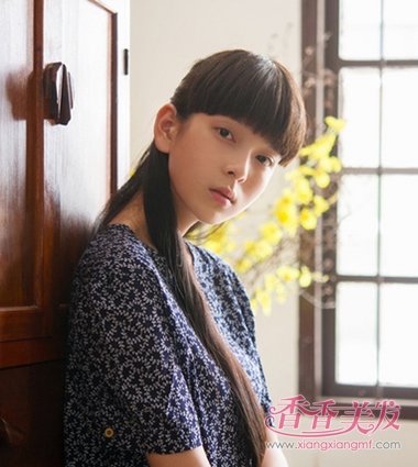 ְҵŮ�Է����������� ѧ��ְҵ����