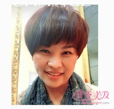 ���鷢��ͼƬ 2018Ů�鷢����ͼƬ