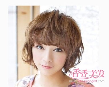 ���鷢��ͼƬ 2018Ů�鷢����ͼƬ