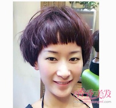 ���鷢��ͼƬ 2018Ů�鷢����ͼƬ