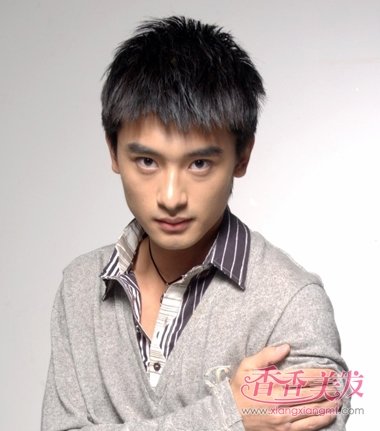 ����ɰ��к��ӵķ���ͼƬ 18�к�������Ƭ��ȫ