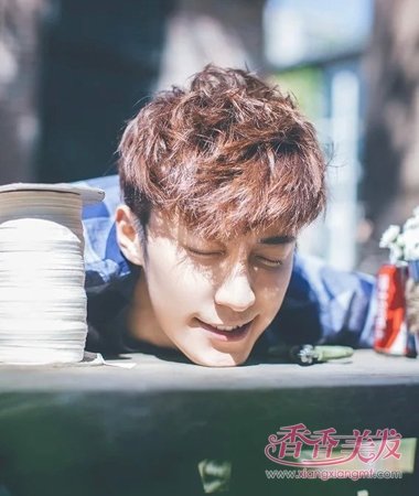 ����ɰ��к��ӵķ���ͼƬ 18�к�������Ƭ��ȫ