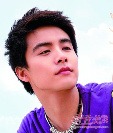 ����ɰ��к��ӵķ���ͼƬ 18�к�������Ƭ��ȫ