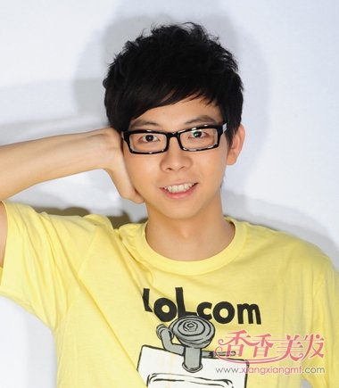 ����ɰ��к��ӵķ���ͼƬ 18�к�������Ƭ��ȫ