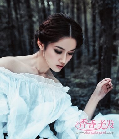 �̷���ͷ����ι̶� ��������ͷ���±ߵ��̷��Ǿ�ѡ��