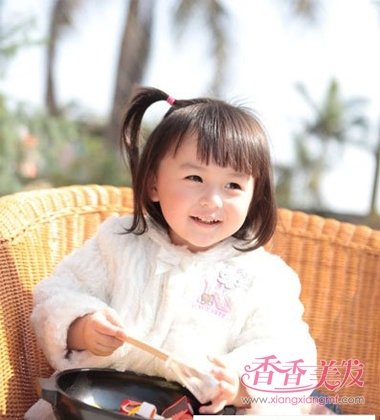 ����Ů���ӵķ������� СŮ���Ӽ򵥷���