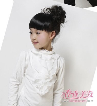 ����Ů���ӵķ������� СŮ���Ӽ򵥷���