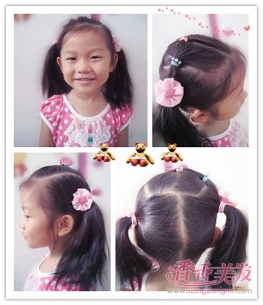 ��θ�3���СŮ������ͷ�� СŮ����������ͷ���ÿ�ͼ��