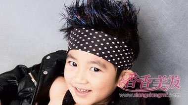 Сѧ���к��ķ��� �����к�����ʲô����