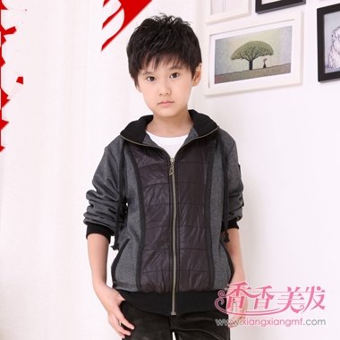 Сѧ���к��ķ��� �����к�����ʲô����