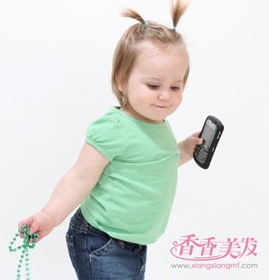 С���Ӷ̷��Ͱ������� С���Ӱ�ͷ���ķ���