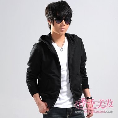 ��˧����ʿѧ��ͷ 2018ͷ������˧����