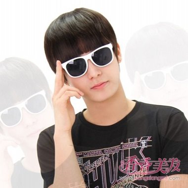 ��˧����ʿѧ��ͷ 2018ͷ������˧����