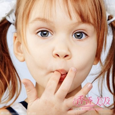 4��С������ʲô���Ϳɰ� С������ʲô���ͺÿ�