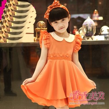 4��С������ʲô���Ϳɰ� С������ʲô���ͺÿ�